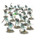 Games Workshop Warhammer Age Of Sigmar Soulwars 10