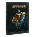 Games Workshop Warhammer Age Of Sigmar Soulwars 18