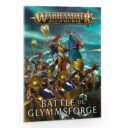 Games Workshop Warhammer Age Of Sigmar Soulwars 22