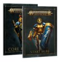 Games Workshop Warhammer Age Of Sigmar Soulwars 24
