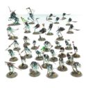 Games Workshop Warhammer Age Of Sigmar Soulwars 7