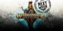 Games Workshop Warhammer Age Of Sigmar The Soul Wars Preview 1