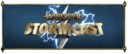 Games Workshop Warhammer Age Of Sigmar The Soul Wars Preview 13