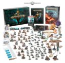 Games Workshop Warhammer Age Of Sigmar The Soul Wars Preview 4