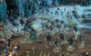 Games Workshop Warhammer Age Of Sigmar The Soul Wars Preview 6