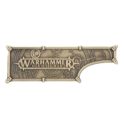 Games Workshop Warhammer Age Of Sigmar Warhammer Age Of Sigmar Combat Gauge 1