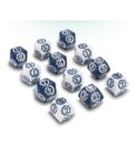 Games Workshop Warhammer Age Of Sigmar Warhammer Age Of Sigmar Wound Counters 1