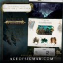 Games Workshop Warhammer Age Of Sigmar Webseite 1