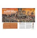 Games Workshop White Dwarf Des Juni 2018 2