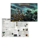 Games Workshop White Dwarf Des Juni 2018 6