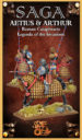 Gripping Beast Roman Cataphracts 01