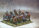 Gripping Beast Roman Cataphracts 03