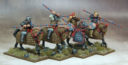 Gripping Beast Roman Cataphracts 04