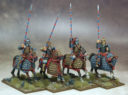 Gripping Beast Roman Cataphracts 05