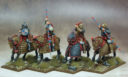 Gripping Beast Roman Cataphracts 06