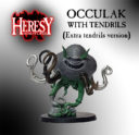 Heresy Occulak4