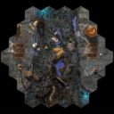 Infamy Brawl Preview2