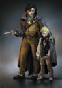 Infamy Brawl Preview3