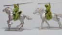 Khurasan Miniatures Neue Previews 01