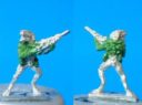 Khurasan Miniatures Neue Previews 02