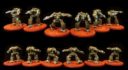 Khurasan Miniatures Neue Sci Fi Previews 01