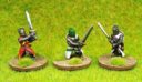 Khurasan Miniatures Ritter Previews 01