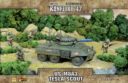 Konflikt ’47 Neuheiten 13