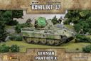 Konflikt ’47 Neuheiten 21