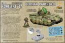 Konflikt ’47 Neuheiten 27