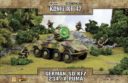Konflikt ’47 Neuheiten 28