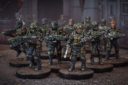 MG Mantic Deadzone Outbreak Preview 7