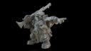 MG Mantic KoW Vanguard Preview 5