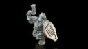 MG Mantic KoW Vanguard Preview 6
