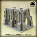 MiniMonsters GothicCathedralLC 01