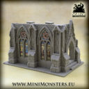 MiniMonsters GothicCathedralLC 02