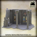MiniMonsters GothicCathedralLC 03
