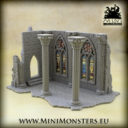 MiniMonsters GothicCathedralLC 04