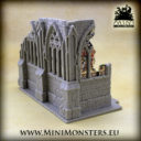 MiniMonsters GothicCathedralULC 02