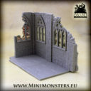 MiniMonsters GothicCathedralULC 03