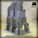 MiniMonsters GothicCathedralULC 04