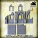 MiniMonsters GothicCathedralULC 05