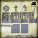MiniMonsters GothicCathedralURC 05