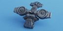 Onslaught Miniatures Neuheiten 03