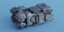 Onslaught Miniatures Neuheiten 04