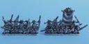 Onslaught Miniatures Neuheiten 05