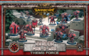 PP Box Khador Man O War Center