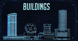 PP Buildings