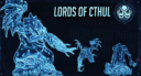PP Lords Of Cthul