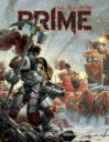 PP NQ Prime 05 Cover