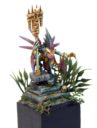 Paint O Palooza Grail 2018 Category A Single Miniature 3